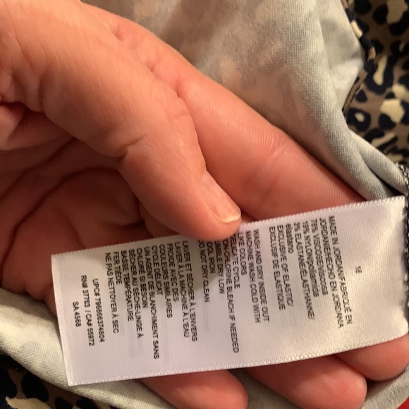 Capri - Picture 6 of 6